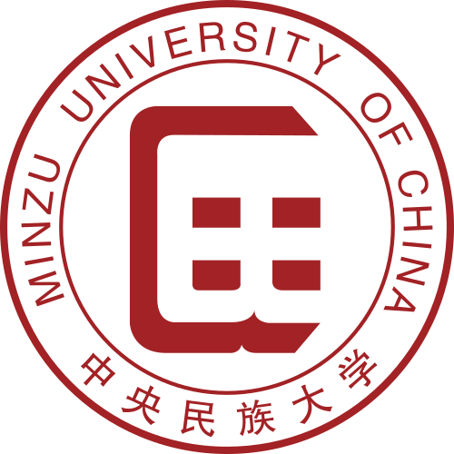 Minzu University of China