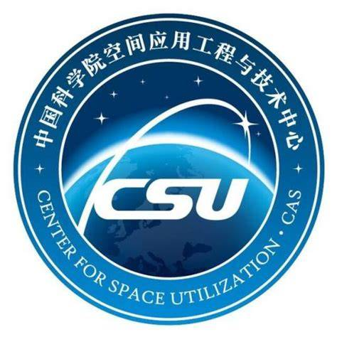 CSU