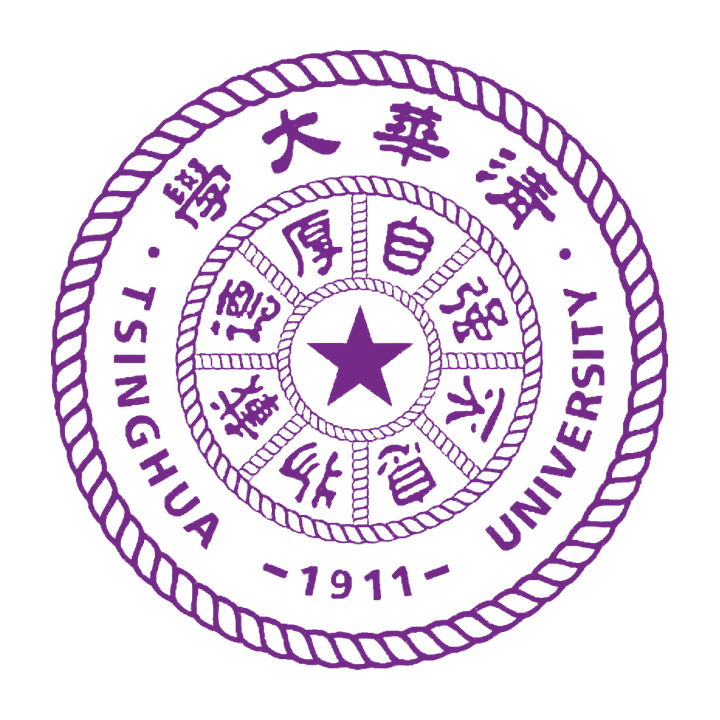 Tsinghua University